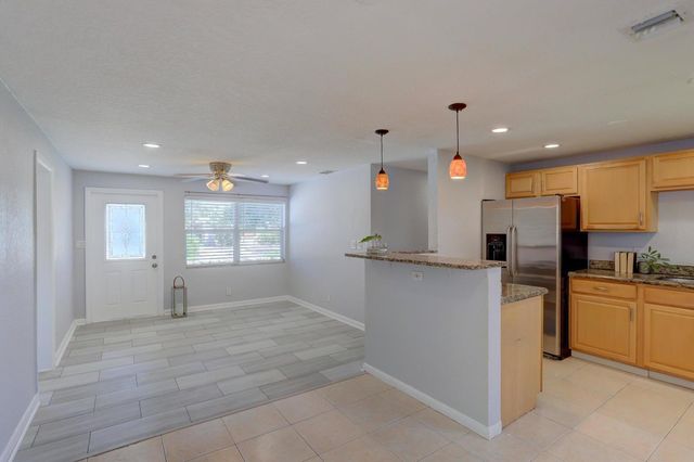 314 NW 12th Avenue, Delray Beach, FL 33444