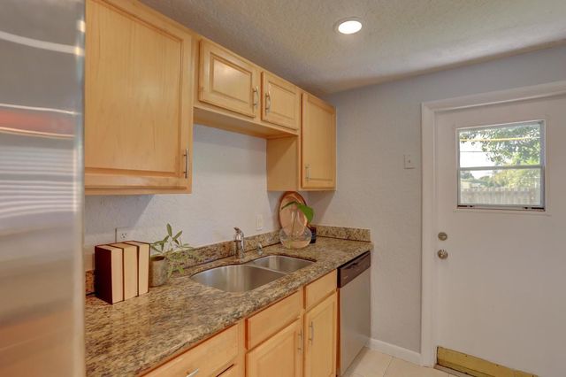 314 NW 12th Avenue, Delray Beach, FL 33444