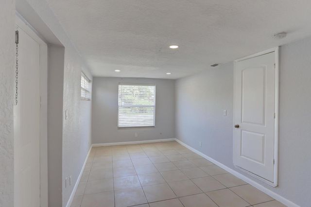 314 NW 12th Avenue, Delray Beach, FL 33444