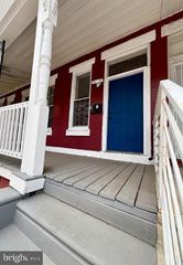 3220 N CARLISLE ST, Philadelphia, PA 19140