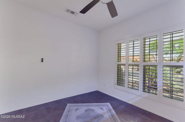 12347 N Mount Bigelow Road, Oro Valley, AZ 85755