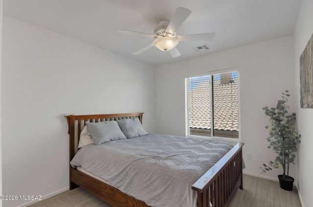 12347 N Mount Bigelow Road, Oro Valley, AZ 85755