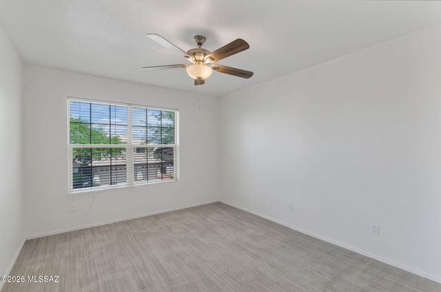 12347 N Mount Bigelow Road, Oro Valley, AZ 85755