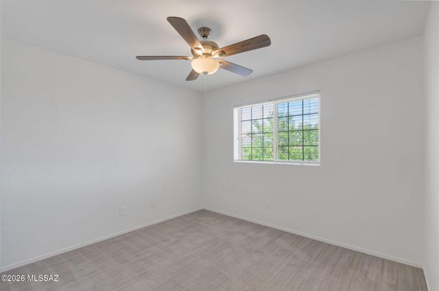 12347 N Mount Bigelow Road, Oro Valley, AZ 85755