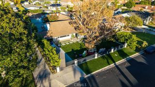 9263 Otto Street, Downey, CA 90240