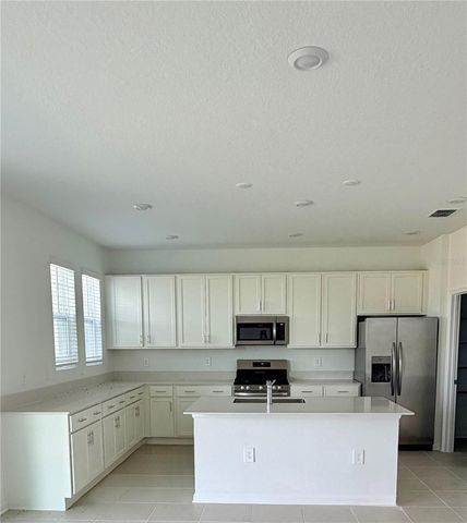 7436 CAPSTONE DRIVE, Groveland, FL 34736