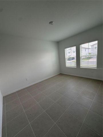 7436 CAPSTONE DRIVE, Groveland, FL 34736