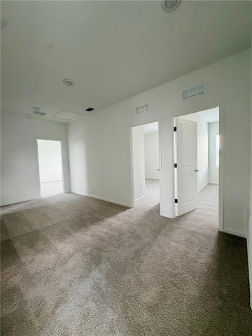 7436 CAPSTONE DRIVE, Groveland, FL 34736