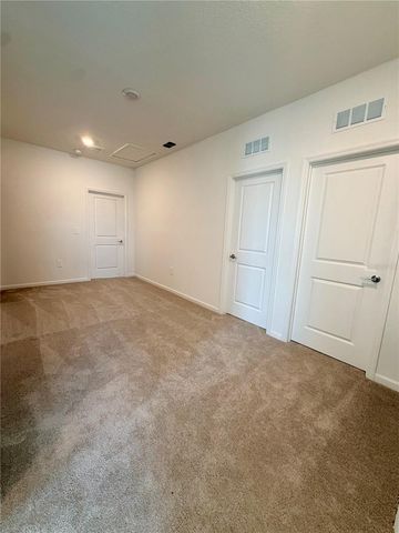 7436 CAPSTONE DRIVE, Groveland, FL 34736