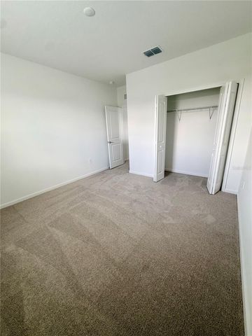 7436 CAPSTONE DRIVE, Groveland, FL 34736