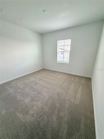7436 CAPSTONE DRIVE, Groveland, FL 34736