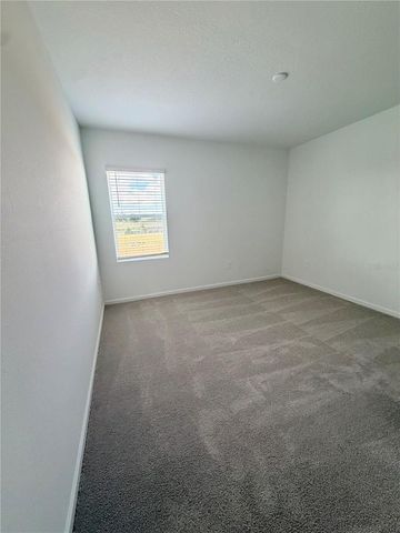 7436 CAPSTONE DRIVE, Groveland, FL 34736