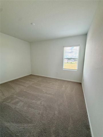 7436 CAPSTONE DRIVE, Groveland, FL 34736