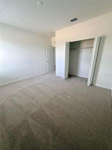 7436 CAPSTONE DRIVE, Groveland, FL 34736