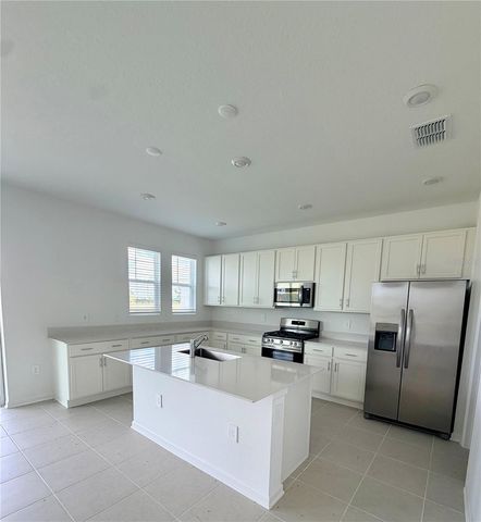7436 CAPSTONE DRIVE, Groveland, FL 34736