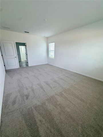7436 CAPSTONE DRIVE, Groveland, FL 34736