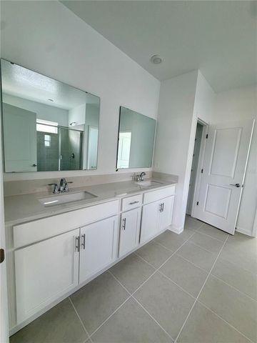7436 CAPSTONE DRIVE, Groveland, FL 34736