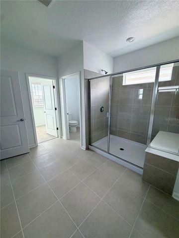 7436 CAPSTONE DRIVE, Groveland, FL 34736