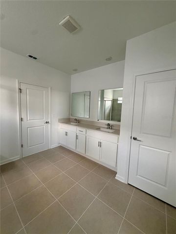 7436 CAPSTONE DRIVE, Groveland, FL 34736