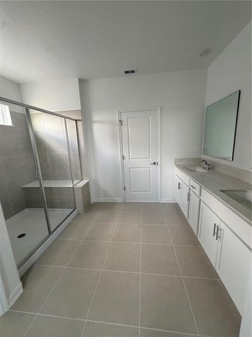 7436 CAPSTONE DRIVE, Groveland, FL 34736