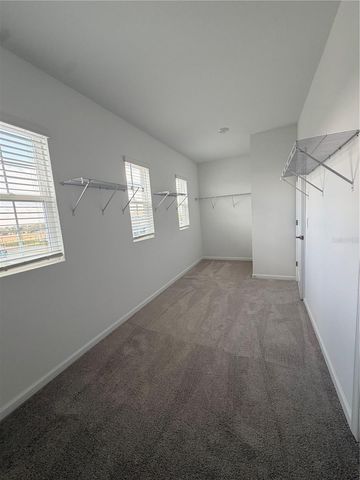 7436 CAPSTONE DRIVE, Groveland, FL 34736