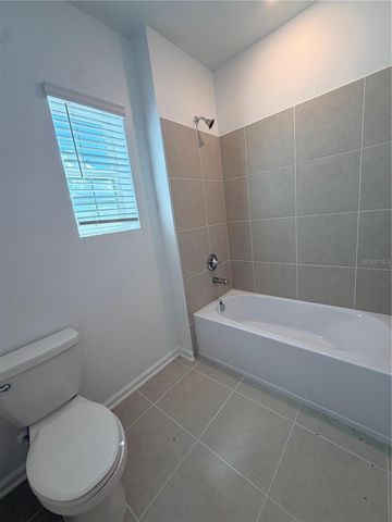 7436 CAPSTONE DRIVE, Groveland, FL 34736