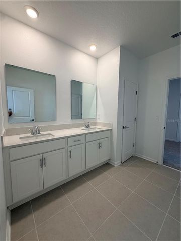 7436 CAPSTONE DRIVE, Groveland, FL 34736