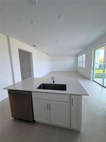 7436 CAPSTONE DRIVE, Groveland, FL 34736