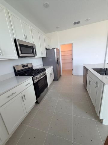 7436 CAPSTONE DRIVE, Groveland, FL 34736