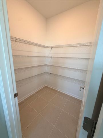 7436 CAPSTONE DRIVE, Groveland, FL 34736