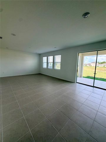 7436 CAPSTONE DRIVE, Groveland, FL 34736