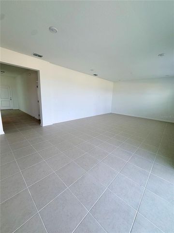 7436 CAPSTONE DRIVE, Groveland, FL 34736
