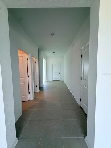 7436 CAPSTONE DRIVE, Groveland, FL 34736