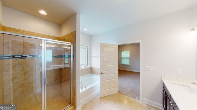 341 Stockton Circle, Macon, GA 31216