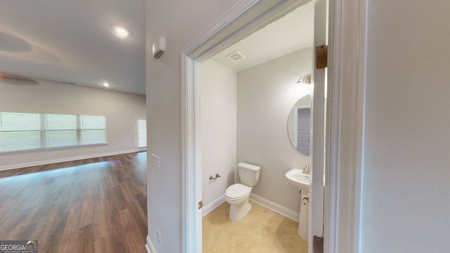 341 Stockton Circle, Macon, GA 31216