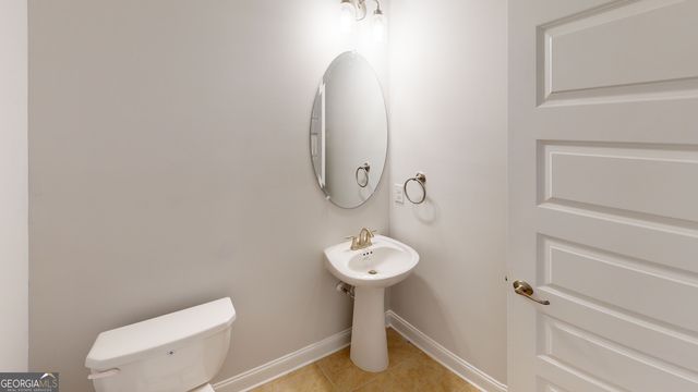 341 Stockton Circle, Macon, GA 31216