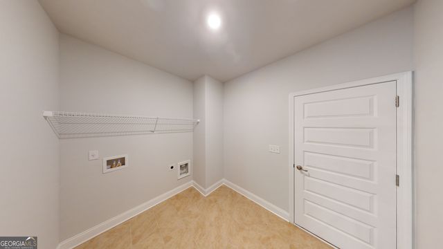 341 Stockton Circle, Macon, GA 31216