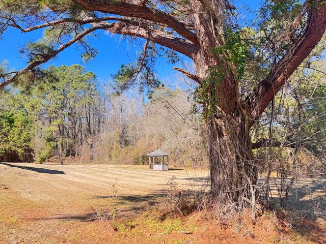 612 Bedon Road, Walterboro, SC 29488