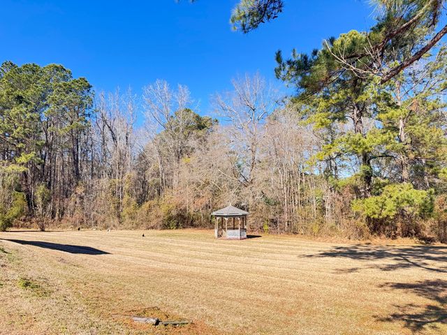 612 Bedon Road, Walterboro, SC 29488
