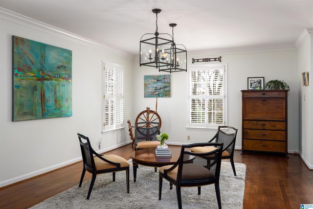 3416 SPRINGHILL ROAD, Mountain Brook, AL 35223