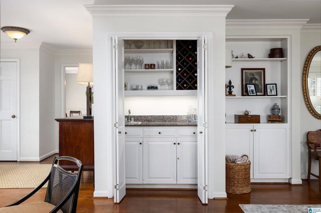 3416 SPRINGHILL ROAD, Mountain Brook, AL 35223