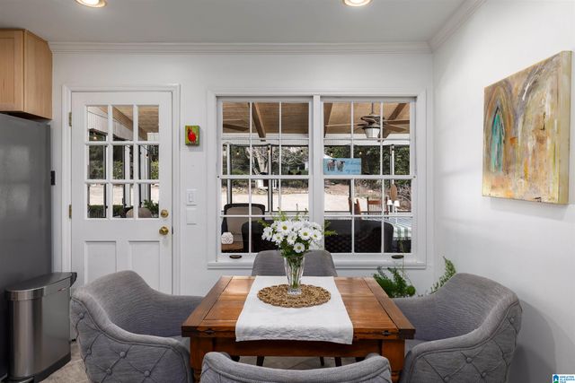 3416 SPRINGHILL ROAD, Mountain Brook, AL 35223