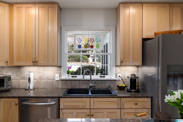 3416 SPRINGHILL ROAD, Mountain Brook, AL 35223