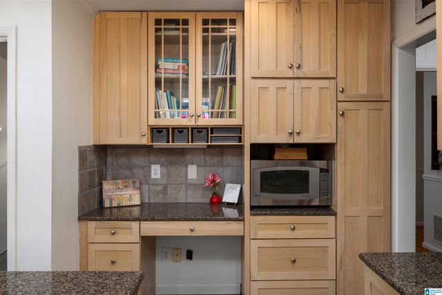 3416 SPRINGHILL ROAD, Mountain Brook, AL 35223