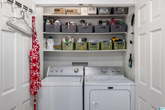 3416 SPRINGHILL ROAD, Mountain Brook, AL 35223