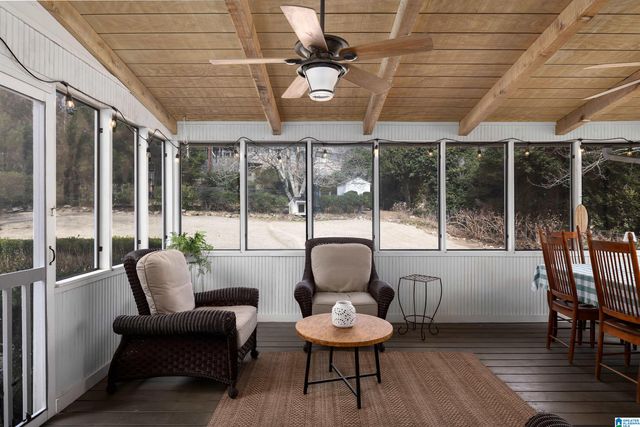 3416 SPRINGHILL ROAD, Mountain Brook, AL 35223