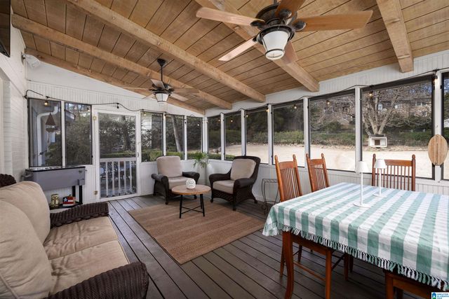 3416 SPRINGHILL ROAD, Mountain Brook, AL 35223