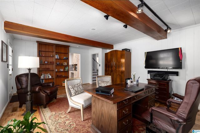 3416 SPRINGHILL ROAD, Mountain Brook, AL 35223