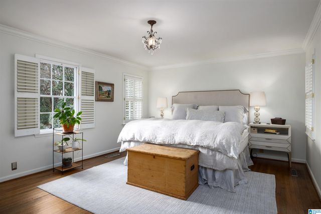 3416 SPRINGHILL ROAD, Mountain Brook, AL 35223