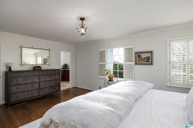 3416 SPRINGHILL ROAD, Mountain Brook, AL 35223